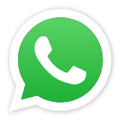 Chat with us on WhatsApp